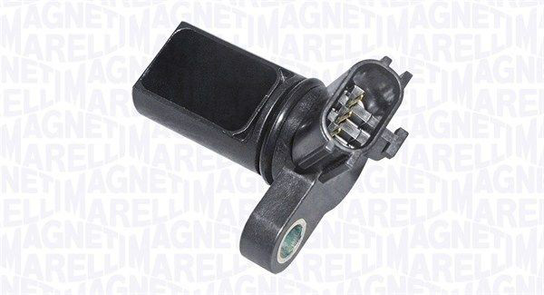 064847208010 Magneti Marelli Czujnik położenia wałka rozrządu